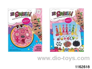 Beading Set
