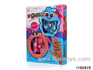Beading Set