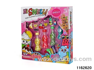 Beading Set