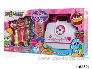 Beading Set