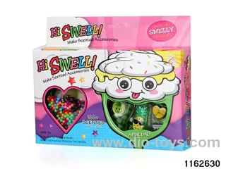 Beading Set