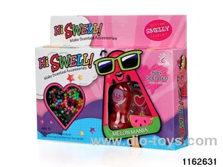 Beading Set