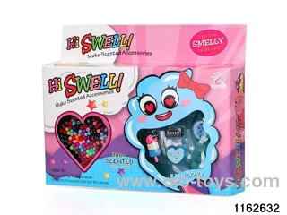 Beading Set