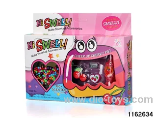 Beading Set