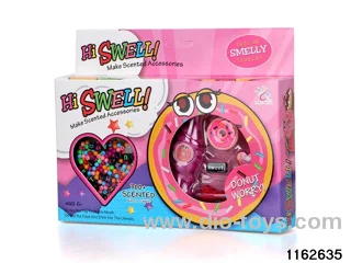 Beading Set
