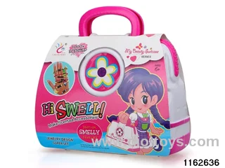 Beading Set