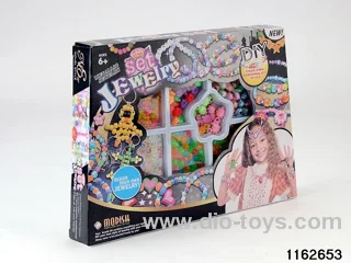 Beading Set