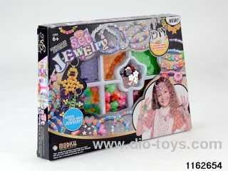 Beading Set