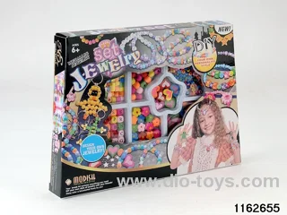 Beading Set