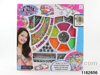 Beading Set
