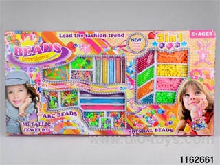 Beading Set