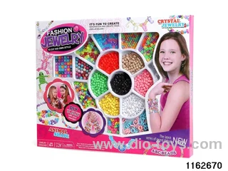 Beading Set