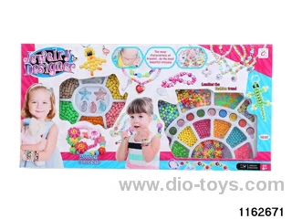Beading Set