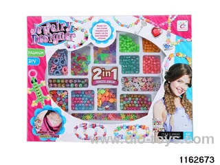 Beading Set