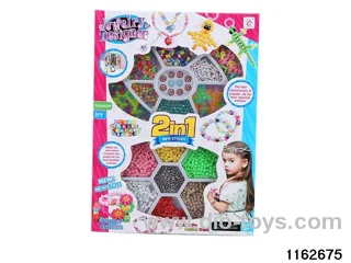 Beading Set