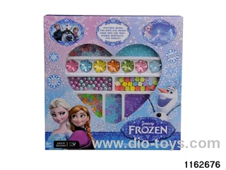 Beading Set