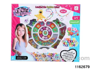 Beading Set