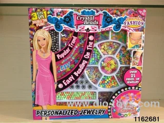 Beading Set