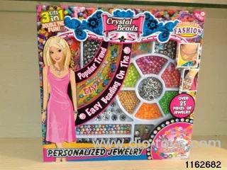 Beading Set