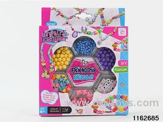 Beading Set