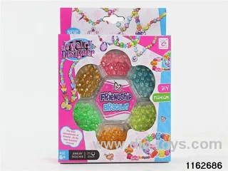 Beading Set