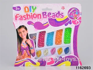 Beading Set
