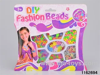 Beading Set