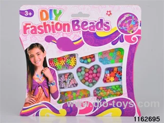 Beading Set