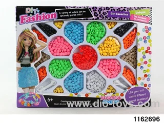 Beading Set