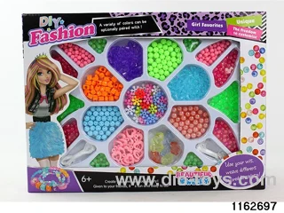 Beading Set