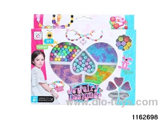 Beading Set