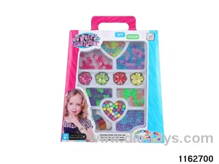 Beading Set