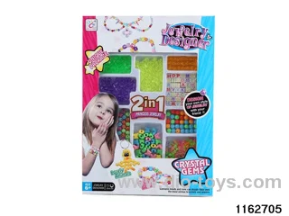 Beading Set