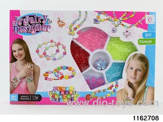 Beading Set