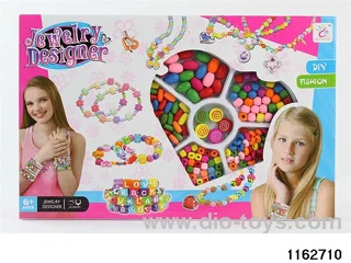 Beading Set