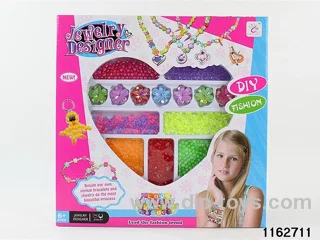 Beading Set