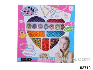 Beading Set