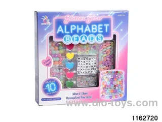 Beading Set