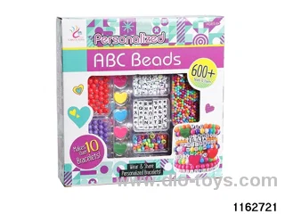 Beading Set