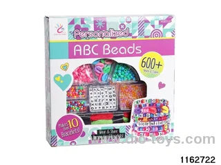 Beading Set