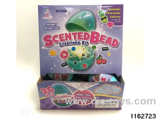 Beading Set