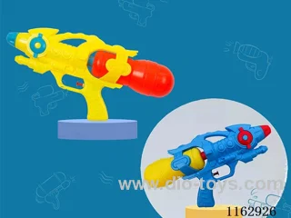 35cm water gun