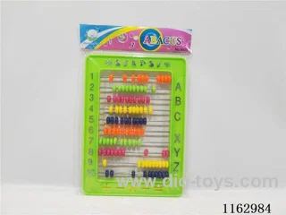 abacus