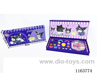 Colour + Beads 2 in 1