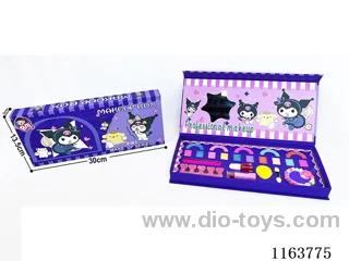 Colour + Beads 2 in 1