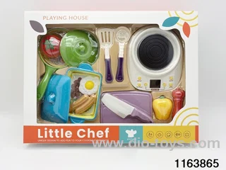 Tableware sets