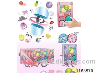 Jewellery Twister