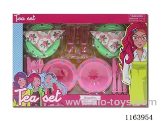 Cutlery set