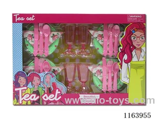 Cutlery set