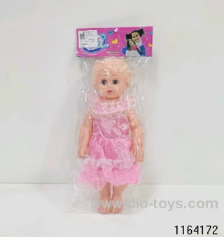 18 inch doll